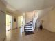 Montabaur, ernergieeffizientes Wohnhaus am Stadtrand Haus kaufen 56410 Montabaur Bild thumb