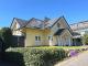 Montabaur, ernergieeffizientes Wohnhaus am Stadtrand Haus kaufen 56410 Montabaur Bild thumb