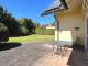 Montabaur, ernergieeffizientes Wohnhaus am Stadtrand Haus kaufen 56410 Montabaur Bild thumb