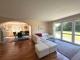 Montabaur, ernergieeffizientes Wohnhaus am Stadtrand Haus kaufen 56410 Montabaur Bild thumb