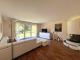 Montabaur, ernergieeffizientes Wohnhaus am Stadtrand Haus kaufen 56410 Montabaur Bild thumb