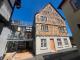 Montabaur, Erstbezug nach Sanierung *VIRTUELLE 360° BESICHTIGUNG AUF ANFRAGE* Wohnung kaufen 56410 Montabaur Bild thumb