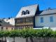 Montabaur, Erstbezug nach Sanierung *VIRTUELLE 360° BESICHTIGUNG AUF ANFRAGE* Wohnung kaufen 56410 Montabaur Bild thumb