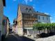 Montabaur, Erstbezug nach Sanierung *VIRTUELLE 360° BESICHTIGUNG AUF ANFRAGE* Wohnung kaufen 56410 Montabaur Bild thumb