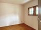 Montabaur, Erstbezug nach Sanierung *VIRTUELLE 360° BESICHTIGUNG AUF ANFRAGE* Wohnung kaufen 56410 Montabaur Bild thumb