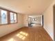 Montabaur, Erstbezug nach Sanierung *VIRTUELLE 360° BESICHTIGUNG AUF ANFRAGE* Wohnung kaufen 56410 Montabaur Bild thumb