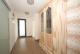 Montabaur, großzügiger Bungalow mit Einliegerwohnung Haus kaufen 56410 Montabaur Bild thumb