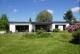 Montabaur, großzügiger Bungalow mit Einliegerwohnung Haus kaufen 56410 Montabaur Bild thumb