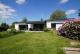 Montabaur, großzügiger Bungalow mit Einliegerwohnung Haus kaufen 56410 Montabaur Bild thumb