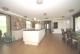 Montabaur, großzügiger Bungalow mit Einliegerwohnung Haus kaufen 56410 Montabaur Bild thumb