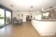 Montabaur, großzügiger Bungalow mit Einliegerwohnung Haus kaufen 56410 Montabaur Bild thumb