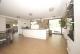 Montabaur, großzügiger Bungalow mit Einliegerwohnung Haus kaufen 56410 Montabaur Bild thumb