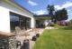 Montabaur, großzügiger Bungalow mit Einliegerwohnung Haus kaufen 56410 Montabaur Bild thumb
