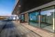 MONTABAUR: Moderne Büroetage in TOP LAGE zum Vermieten. Gewerbe mieten 56410 Montabaur Bild thumb