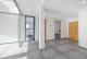 MONTABAUR: Moderne Büroetage in TOP LAGE zum Vermieten. Gewerbe mieten 56410 Montabaur Bild thumb