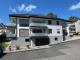 Montabaur, Neuzustand in ICE-Nähe *VIRTUELLE 360° BESICHTIGUNG AUF ANFRAGE* Wohnung kaufen 56410 Montabaur Bild thumb