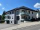 Montabaur, Neuzustand in ICE-Nähe *VIRTUELLE 360° BESICHTIGUNG AUF ANFRAGE* Wohnung kaufen 56410 Montabaur Bild thumb