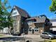Montabaur, stilvolle Wohnung im historischen Bahnhofsgebäude - frisch saniert *VIRTUELLE 360° BESICHTIGUNG AUF ANFRAGE* Wohnung mieten 56410 Montabaur Bild thumb