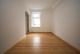 Montabaur, stilvolle Wohnung im historischen Bahnhofsgebäude - frisch saniert *VIRTUELLE 360° BESICHTIGUNG AUF ANFRAGE* Wohnung mieten 56410 Montabaur Bild thumb
