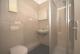 Montabaur, stilvolle Wohnung im historischen Bahnhofsgebäude - frisch saniert *VIRTUELLE 360° BESICHTIGUNG AUF ANFRAGE* Wohnung mieten 56410 Montabaur Bild thumb