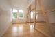 Montabaur, stilvolle Wohnung im historischen Bahnhofsgebäude - frisch saniert *VIRTUELLE 360° BESICHTIGUNG AUF ANFRAGE* Wohnung mieten 56410 Montabaur Bild thumb