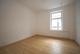 Montabaur, stilvolle Wohnung im historischen Bahnhofsgebäude - frisch saniert *VIRTUELLE 360° BESICHTIGUNG AUF ANFRAGE* Wohnung mieten 56410 Montabaur Bild thumb