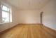 Montabaur, stilvolle Wohnung im historischen Bahnhofsgebäude - frisch saniert *VIRTUELLE 360° BESICHTIGUNG AUF ANFRAGE* Wohnung mieten 56410 Montabaur Bild thumb