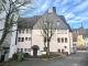 Montabaur, Wohn- und Geschäftshaus mit Aufzug in 1-A-Lage Gewerbe kaufen 56410 Montabaur Bild thumb
