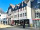 Montabaur, Wohn- und Geschäftshaus mit Aufzug in 1-A-Lage Gewerbe kaufen 56410 Montabaur Bild thumb