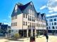 Montabaur, Wohn- und Geschäftshaus mit Aufzug in 1-A-Lage Gewerbe kaufen 56410 Montabaur Bild thumb