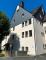 Montabaur, Wohn- und Geschäftshaus mit Aufzug in 1-A-Lage Gewerbe kaufen 56410 Montabaur Bild thumb