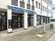 Montabaur, Wohn- und Geschäftshaus mit Aufzug in 1-A-Lage Gewerbe kaufen 56410 Montabaur Bild thumb