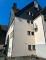 Montabaur, Wohn- und Geschäftshaus mit Aufzug in 1-A-Lage Gewerbe kaufen 56410 Montabaur Bild thumb