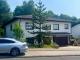 Montabaur, Wohnhaus mit Schlossblick *VIRTUELLE 360° BESICHTIGUNG AUF ANFRAGE* Haus kaufen 56410 Montabaur Bild thumb