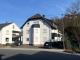Montabaur, Wohnung mit Schlossblick, Garage auf Wunsch Wohnung kaufen 56410 Montabaur Bild thumb