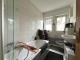 Montabaur, Wohnung mit Schlossblick, Garage auf Wunsch Wohnung kaufen 56410 Montabaur Bild thumb