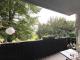 Montabaur, Wohnung mit Schlossblick, Garage auf Wunsch Wohnung kaufen 56410 Montabaur Bild thumb