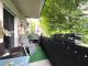 Montabaur, Wohnung mit Schlossblick, Garage auf Wunsch Wohnung kaufen 56410 Montabaur Bild thumb