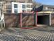 Montabaur, Wohnung mit Schlossblick, Garage auf Wunsch Wohnung kaufen 56410 Montabaur Bild thumb
