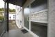 Montabaur, Wohnung mit Schlossblick, Garage auf Wunsch Wohnung kaufen 56410 Montabaur Bild thumb