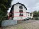 Montabaur, Wohnung mit Schlossblick, Garage auf Wunsch Wohnung kaufen 56410 Montabaur Bild thumb