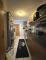 Montabaur, Wohnung mit Schlossblick, Garage auf Wunsch Wohnung kaufen 56410 Montabaur Bild thumb