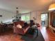 Montabaur, Wohnung mit Schlossblick, Garage auf Wunsch Wohnung kaufen 56410 Montabaur Bild thumb