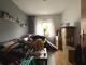 Montabaur, Wohnung mit Schlossblick Wohnung mieten 56410 Montabaur Bild thumb