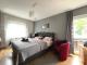 Montabaur, Wohnung mit Schlossblick Wohnung mieten 56410 Montabaur Bild thumb