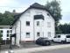 Montabaur, Wohnung mit Schlossblick Wohnung mieten 56410 Montabaur Bild thumb