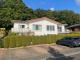 Montabaur, Wohnung mit Schlossblick *VIRTUELLE 360° BESICHTIGUNG AUF ANFRAGE* Wohnung mieten 56410 Montabaur Bild thumb