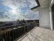 Montabaur, Wohnung mit Schlossblick *VIRTUELLE 360° BESICHTIGUNG AUF ANFRAGE* Wohnung mieten 56410 Montabaur Bild thumb