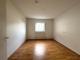Montabaur, Wohnung mit Schlossblick *VIRTUELLE 360° BESICHTIGUNG AUF ANFRAGE* Wohnung mieten 56410 Montabaur Bild thumb