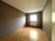 Montabaur, Wohnung mit Schlossblick *VIRTUELLE 360° BESICHTIGUNG AUF ANFRAGE* Wohnung mieten 56410 Montabaur Bild thumb